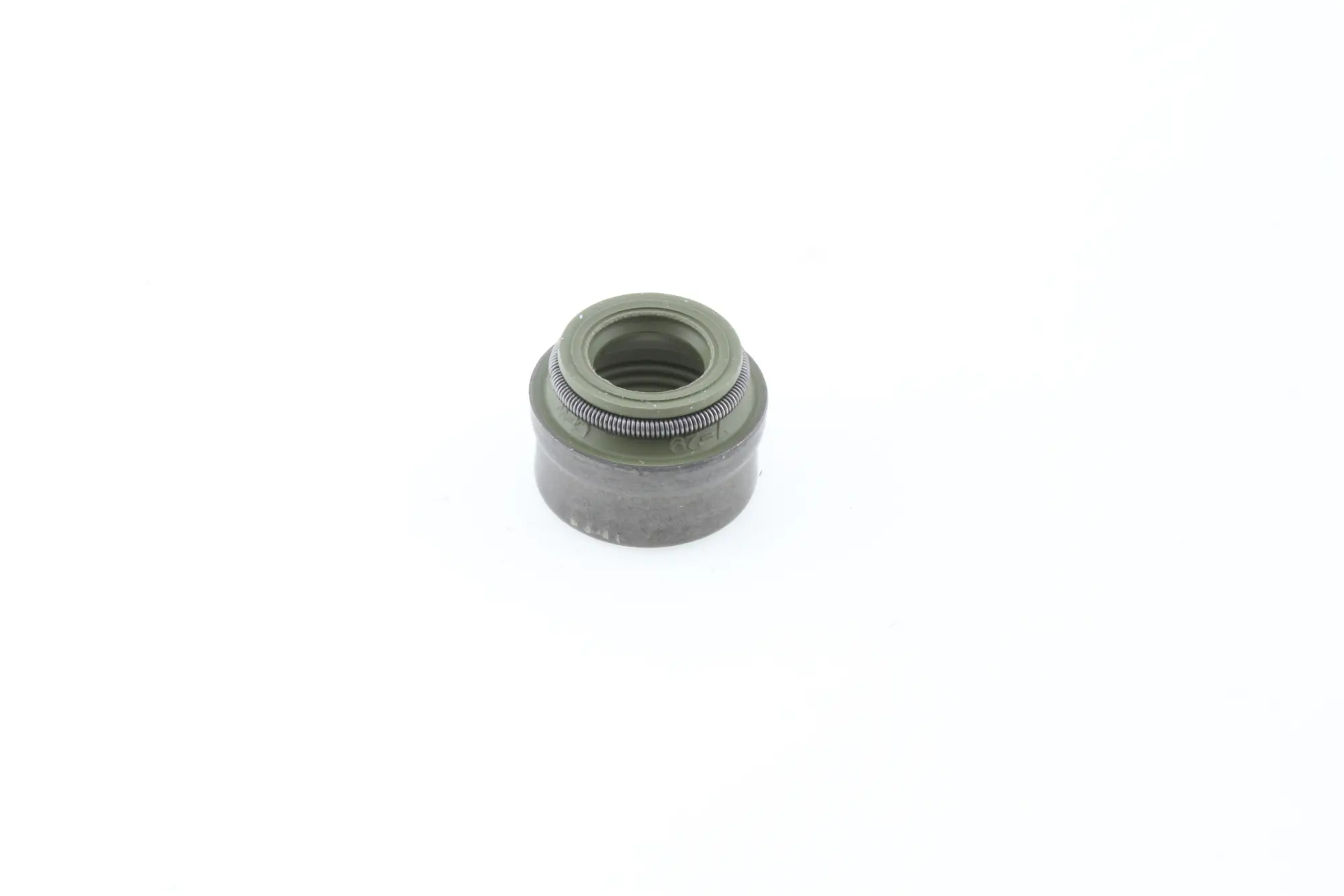 Dichtring, Ventilschaft CORTECO 49472912