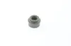 Dichtring, Ventilschaft CORTECO 49472912
