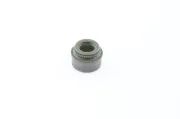 Dichtring, Ventilschaft CORTECO 49472912