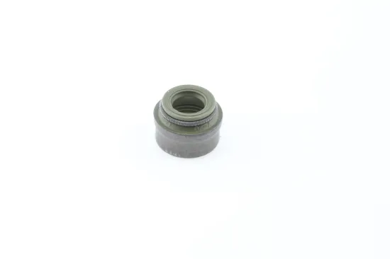 Dichtring, Ventilschaft CORTECO 49472912 Bild Dichtring, Ventilschaft CORTECO 49472912