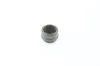 Dichtring, Ventilschaft CORTECO 49472912 Bild Dichtring, Ventilschaft CORTECO 49472912