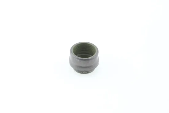 Dichtring, Ventilschaft CORTECO 49472912 Bild Dichtring, Ventilschaft CORTECO 49472912