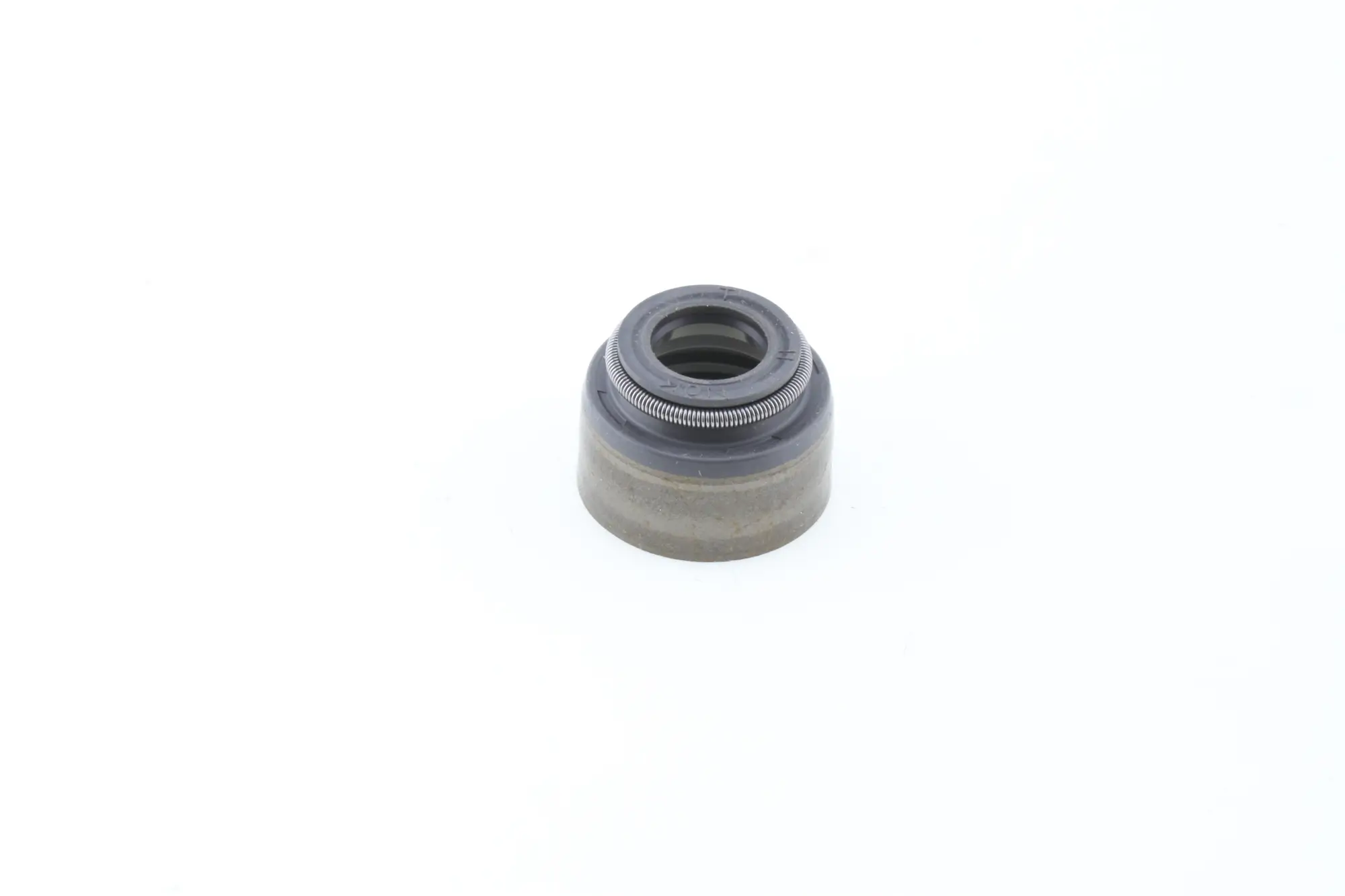 Dichtring, Ventilschaft CORTECO 49472864