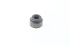 Dichtring, Ventilschaft CORTECO 49472864 Bild Dichtring, Ventilschaft CORTECO 49472864