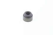 Dichtring, Ventilschaft CORTECO 49472864