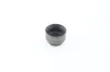 Dichtring, Ventilschaft CORTECO 49472864 Bild Dichtring, Ventilschaft CORTECO 49472864