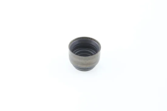 Dichtring, Ventilschaft CORTECO 49472864 Bild Dichtring, Ventilschaft CORTECO 49472864
