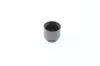 Dichtring, Ventilschaft CORTECO 49472906 Bild Dichtring, Ventilschaft CORTECO 49472906