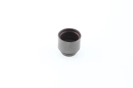 Dichtring, Ventilschaft CORTECO 49472906 Bild Dichtring, Ventilschaft CORTECO 49472906