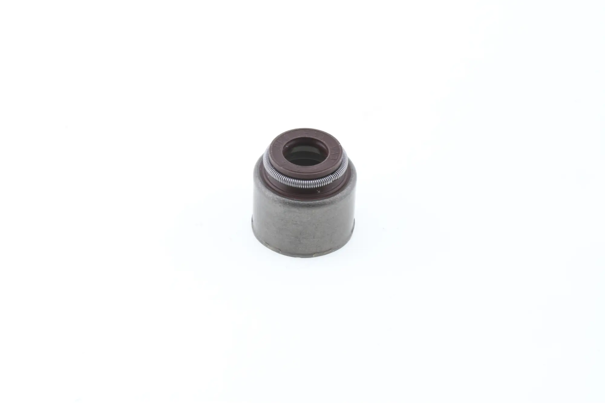 Dichtring, Ventilschaft CORTECO 49472906