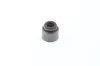 Dichtring, Ventilschaft CORTECO 49472906 Bild Dichtring, Ventilschaft CORTECO 49472906