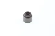 Dichtring, Ventilschaft CORTECO 49472906