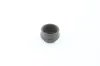 Dichtring, Ventilschaft Einlassseite Auslassseite CORTECO 49472917 Bild Dichtring, Ventilschaft Einlassseite Auslassseite CORTECO 49472917