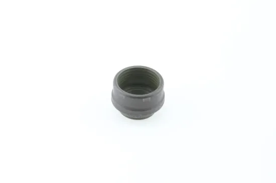 Dichtring, Ventilschaft Einlassseite Auslassseite CORTECO 49472917 Bild Dichtring, Ventilschaft Einlassseite Auslassseite CORTECO 49472917