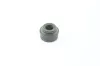 Dichtring, Ventilschaft Einlassseite Auslassseite CORTECO 49472917