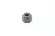 Dichtring, Ventilschaft Einlassseite Auslassseite CORTECO 49472917