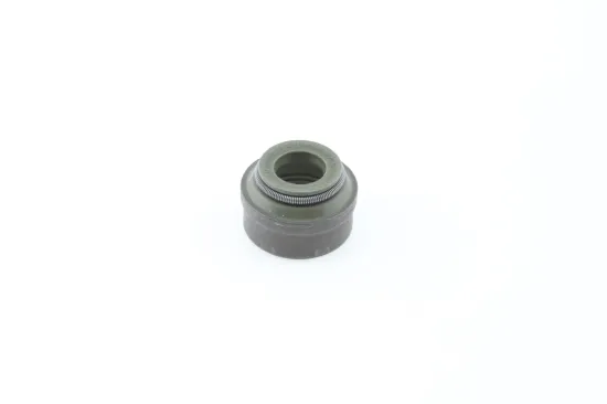 Dichtring, Ventilschaft Einlassseite Auslassseite CORTECO 49472917 Bild Dichtring, Ventilschaft Einlassseite Auslassseite CORTECO 49472917