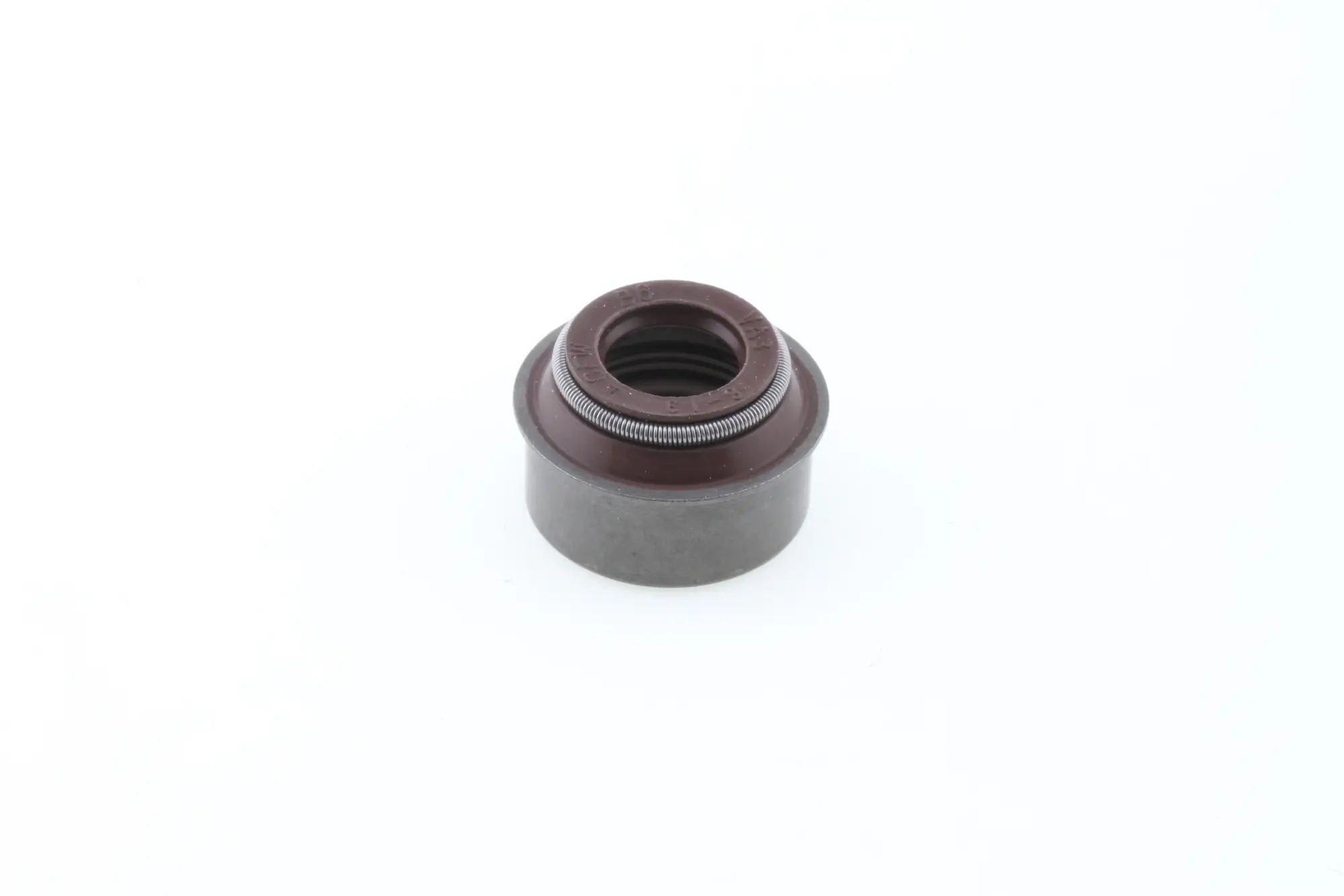 Dichtring, Ventilschaft CORTECO 49472915