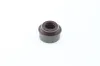 Dichtring, Ventilschaft CORTECO 49472915