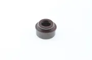 Dichtring, Ventilschaft CORTECO 49472915