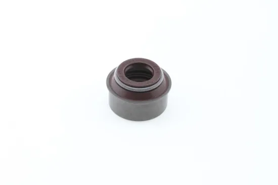 Dichtring, Ventilschaft CORTECO 49472915 Bild Dichtring, Ventilschaft CORTECO 49472915