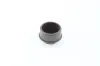 Dichtring, Ventilschaft CORTECO 49472915 Bild Dichtring, Ventilschaft CORTECO 49472915