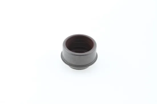 Dichtring, Ventilschaft CORTECO 49472915 Bild Dichtring, Ventilschaft CORTECO 49472915