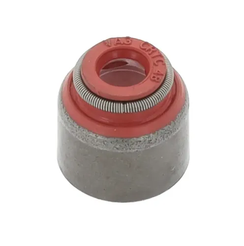 Dichtring, Ventilschaft CORTECO 19036943 Bild Dichtring, Ventilschaft CORTECO 19036943