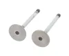 Einlassventil Einlassseite CORTECO 49355726 Bild Einlassventil Einlassseite CORTECO 49355726