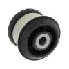 Lagerung, Automatikgetriebetr&auml;ger CORTECO 80000239