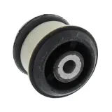 Lagerung, Automatikgetriebeträger CORTECO 80000239