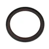 Wellendichtring, Kurbelwelle getriebeseitig CORTECO 49475279 Bild Wellendichtring, Kurbelwelle getriebeseitig CORTECO 49475279