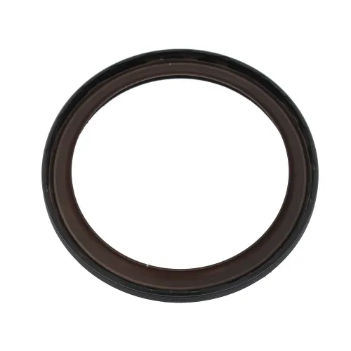 Wellendichtring, Kurbelwelle getriebeseitig CORTECO 49475279 Bild Wellendichtring, Kurbelwelle getriebeseitig CORTECO 49475279