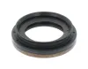Wellendichtring, Differential CORTECO 49491912 Bild Wellendichtring, Differential CORTECO 49491912