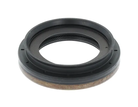 Wellendichtring, Differential CORTECO 49491912 Bild Wellendichtring, Differential CORTECO 49491912