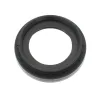 Wellendichtring, Differential CORTECO 49491912 Bild Wellendichtring, Differential CORTECO 49491912