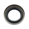 Wellendichtring, Differential CORTECO 49491912 Bild Wellendichtring, Differential CORTECO 49491912