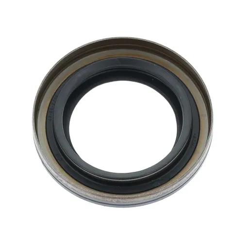 Wellendichtring, Differential CORTECO 49491912 Bild Wellendichtring, Differential CORTECO 49491912