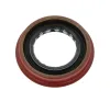Wellendichtring, Differential Ausgang links CORTECO 49498452 Bild Wellendichtring, Differential Ausgang links CORTECO 49498452