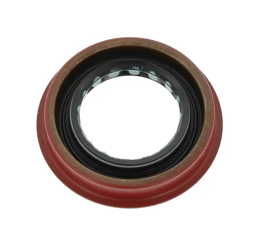 Wellendichtring, Differential Ausgang links CORTECO 49498452 Bild Wellendichtring, Differential Ausgang links CORTECO 49498452