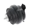 Lagerung, Motor CORTECO 21651934 Bild Lagerung, Motor CORTECO 21651934