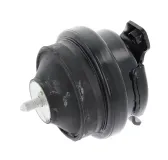 Lagerung, Motor CORTECO 21651934