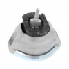 Lagerung, Motor links CORTECO 80001378