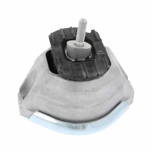 Lagerung, Motor links CORTECO 80001378 Bild Lagerung, Motor links CORTECO 80001378