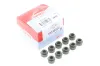 Dichtungssatz, Ventilschaft CORTECO 19036022