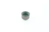Dichtring, Ventilschaft Auslassseite CORTECO 49472839 Bild Dichtring, Ventilschaft Auslassseite CORTECO 49472839