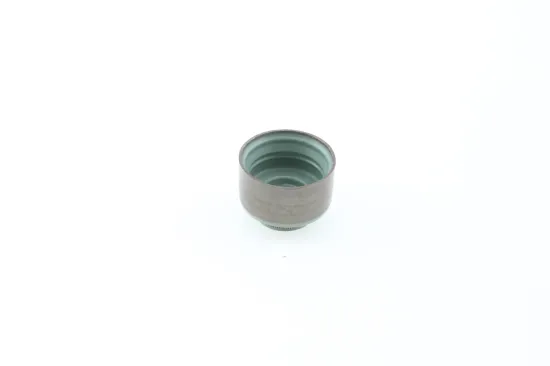 Dichtring, Ventilschaft Auslassseite CORTECO 49472839 Bild Dichtring, Ventilschaft Auslassseite CORTECO 49472839