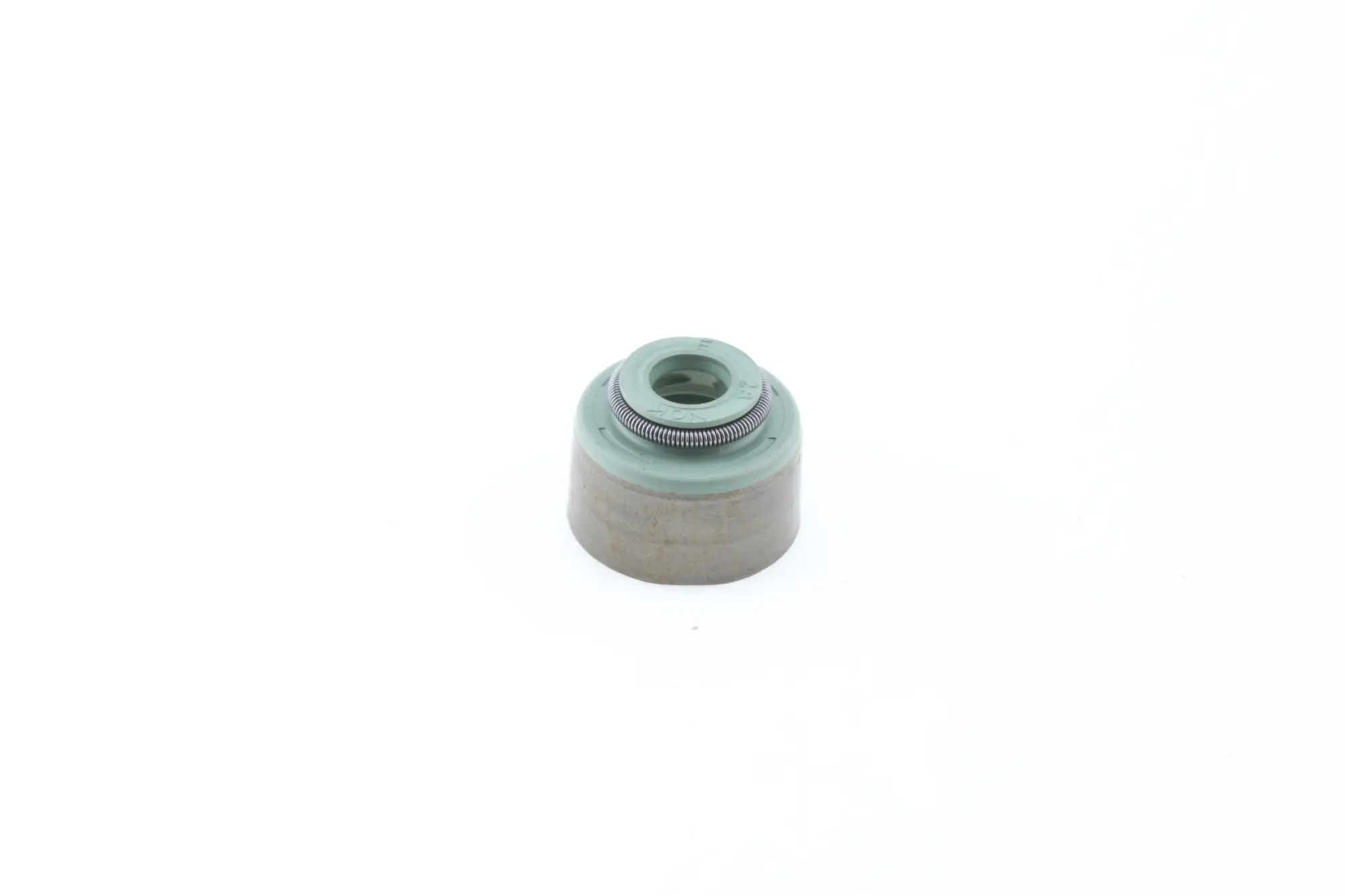 Dichtring, Ventilschaft Auslassseite CORTECO 49472839