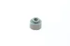 Dichtring, Ventilschaft Auslassseite CORTECO 49472839