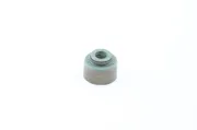 Dichtring, Ventilschaft Auslassseite CORTECO 49472839